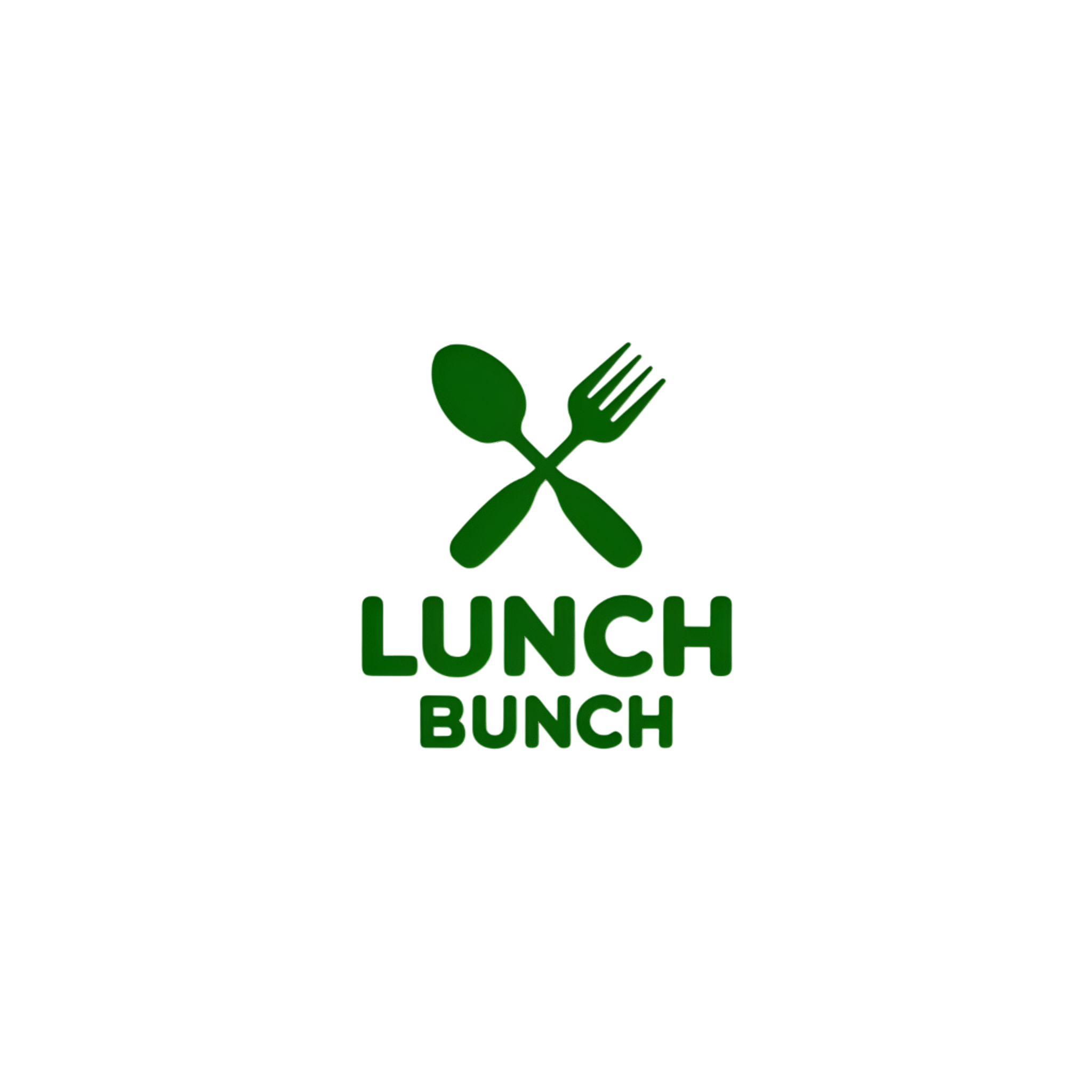 Lunch Bunch (Coming Soon)